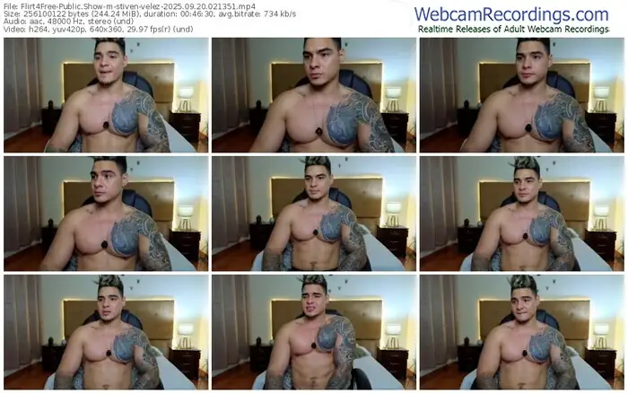 2025/09/20/flirt4free-stiven-velez-02-13-51