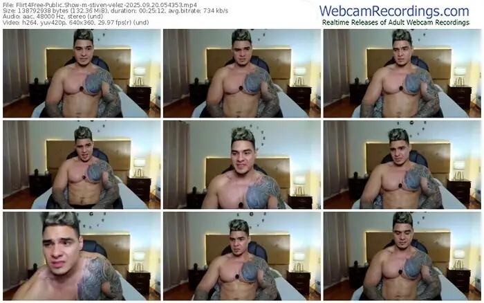 2025/09/20/flirt4free-stiven-velez-05-43-53