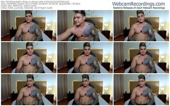 2025/09/20/flirt4free-stiven-velez-06-16-40