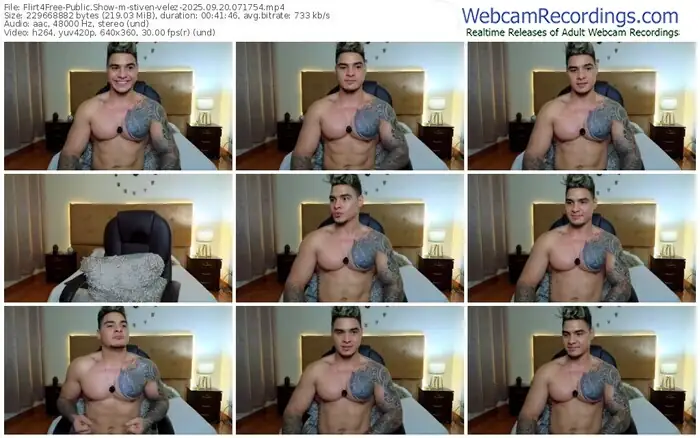 2025/09/20/flirt4free-stiven-velez-07-17-54