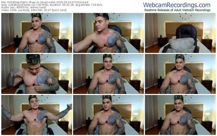 2025/09/20/flirt4free-stiven-velez-07-19-10