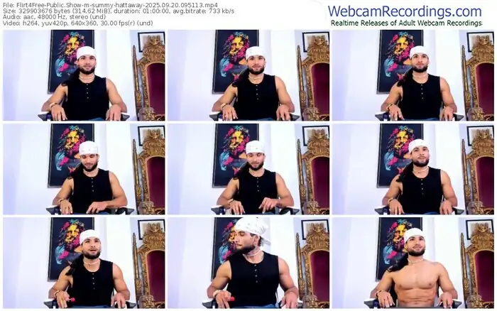 2025/09/20/flirt4free-summy-hattaway-09-51-13