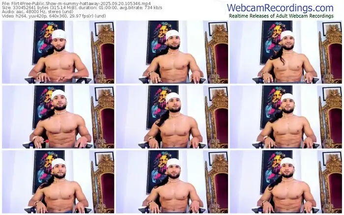 2025/09/20/flirt4free-summy-hattaway-10-53-46