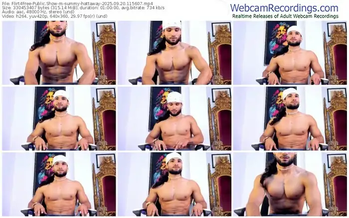 2025/09/20/flirt4free-summy-hattaway-11-56-07