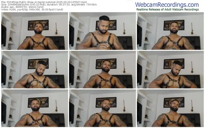 2025/09/20/flirt4free-tayler-summer-10-55-07