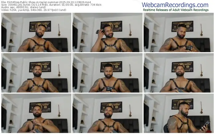 2025/09/20/flirt4free-tayler-summer-12-38-26