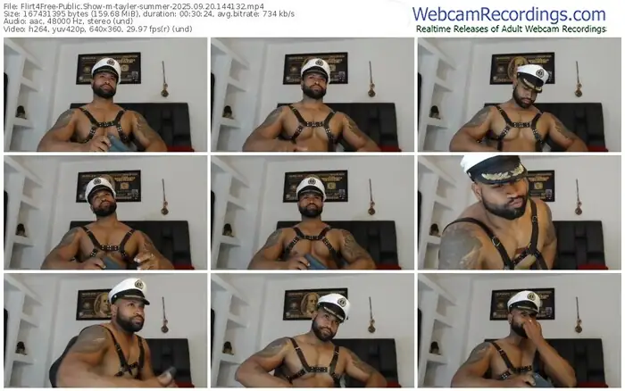 2025/09/20/flirt4free-tayler-summer-14-41-32
