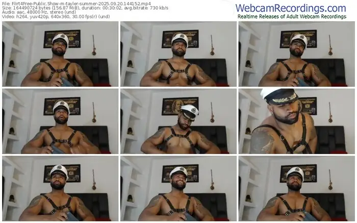 2025/09/20/flirt4free-tayler-summer-14-41-52