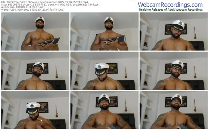 2025/09/20/flirt4free-tayler-summer-15-37-15