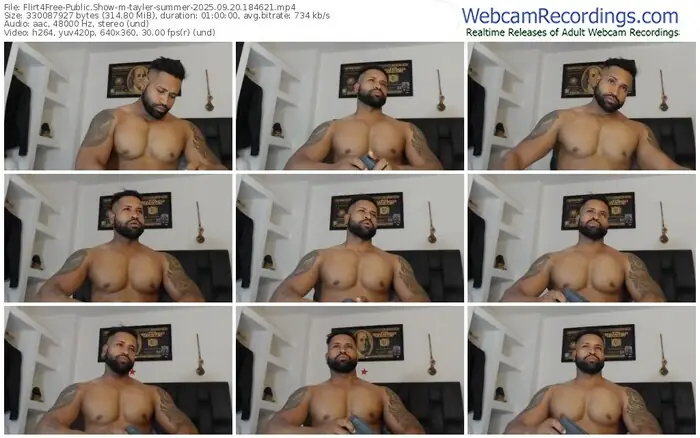 2025/09/20/flirt4free-tayler-summer-18-46-21