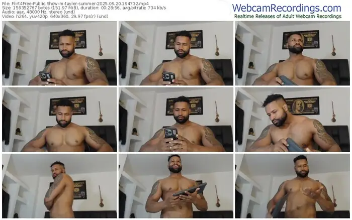 2025/09/20/flirt4free-tayler-summer-19-47-32