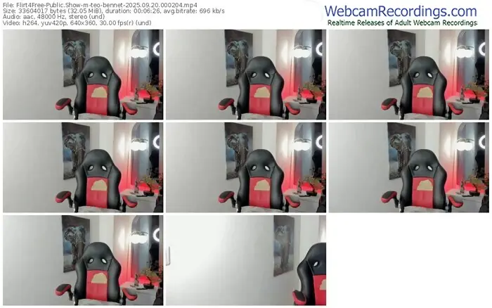 2025/09/20/flirt4free-teo-bennet-00-02-04