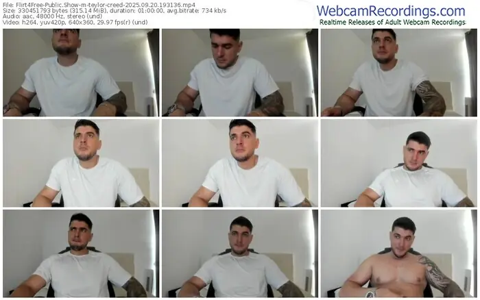 2025/09/20/flirt4free-teylor-creed-19-31-36