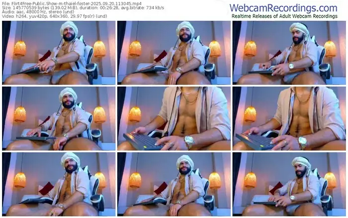2025/09/20/flirt4free-thaiel-foster-11-30-45