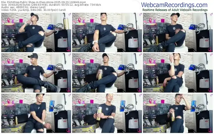 2025/09/20/flirt4free-theo-stone-16-08-49