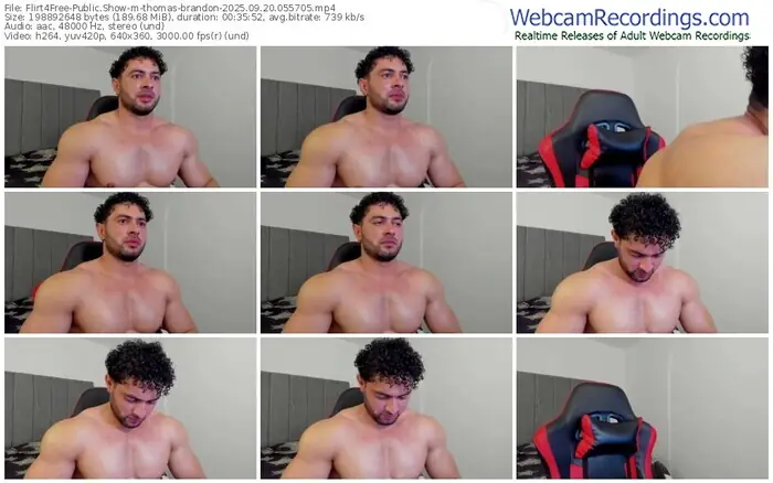 2025/09/20/flirt4free-thomas-brandon-05-57-05
