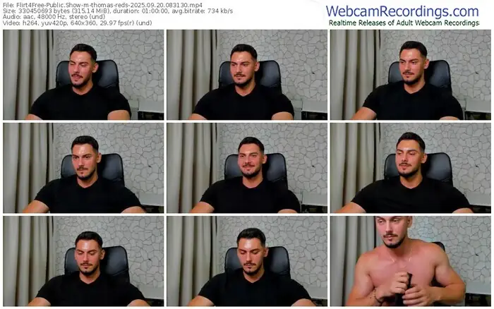 2025/09/20/flirt4free-thomas-reds-08-31-30