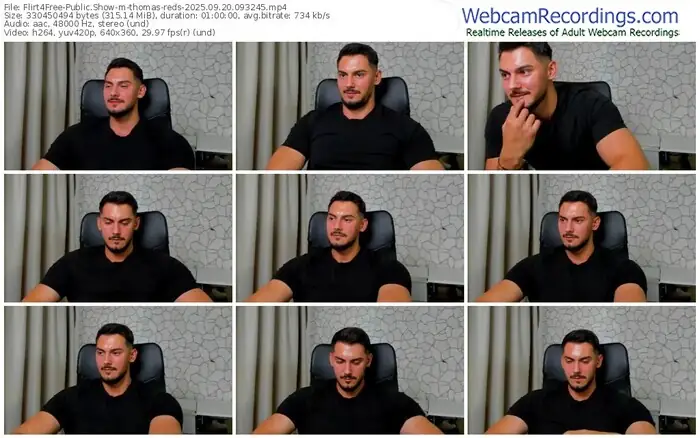 2025/09/20/flirt4free-thomas-reds-09-32-45