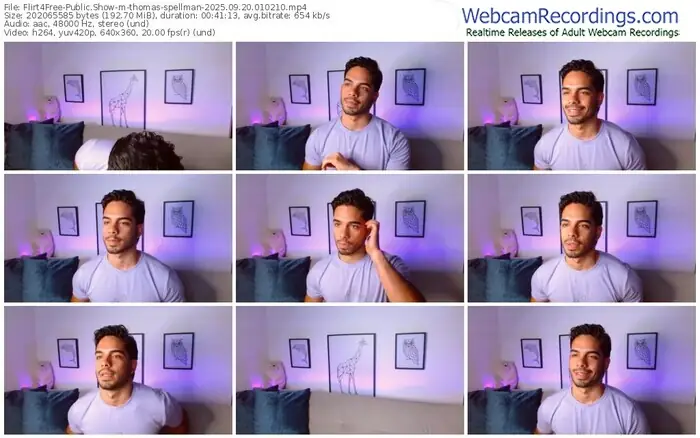 2025/09/20/flirt4free-thomas-spellman-01-02-10