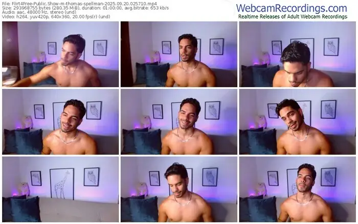2025/09/20/flirt4free-thomas-spellman-02-57-10