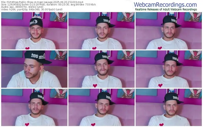 2025/09/20/flirt4free-tiger-savage-15-10-03