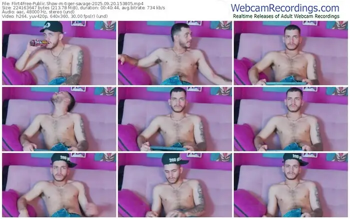 2025/09/20/flirt4free-tiger-savage-15-38-05