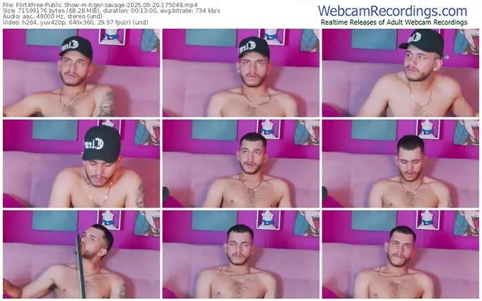 2025/09/20/flirt4free-tiger-savage-17-50-48
