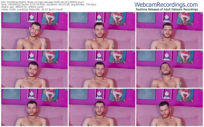 2025/09/20/flirt4free-tiger-savage-18-09-52