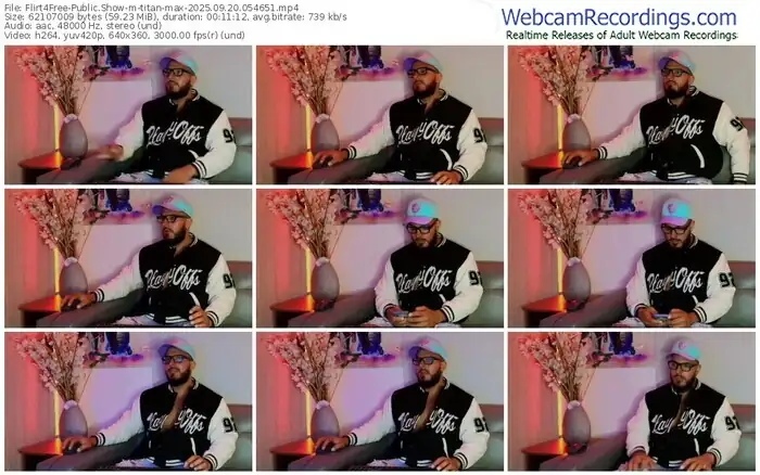 2025/09/20/flirt4free-titan-max-05-46-51