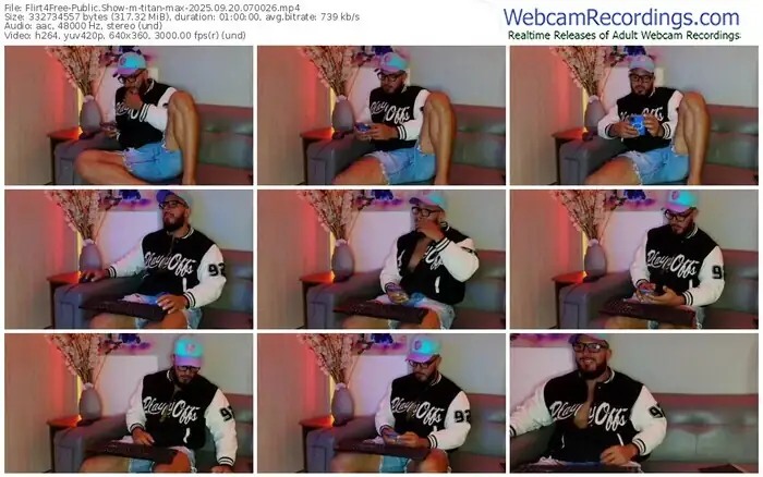 2025/09/20/flirt4free-titan-max-07-00-26
