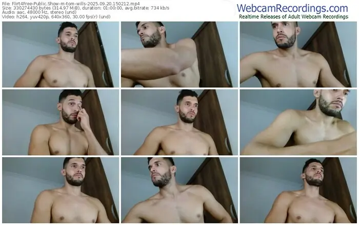 2025/09/20/flirt4free-tom-wills-15-02-12