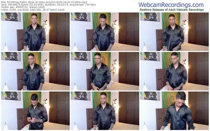 2025/09/20/flirt4free-tomy-maylon-01-24-00