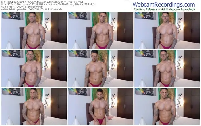 2025/09/20/flirt4free-tomy-maylon-19-48-19