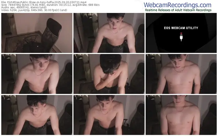 2025/09/20/flirt4free-tony-hoffa-03-07-21