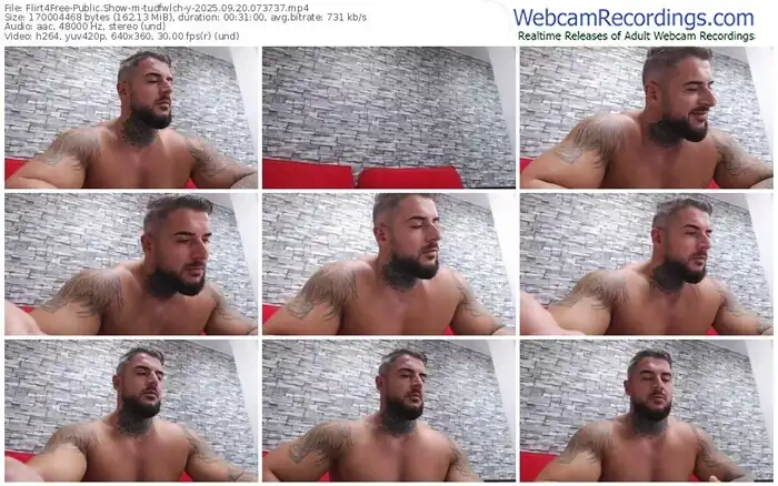2025/09/20/flirt4free-tudfwlch-y-07-37-37