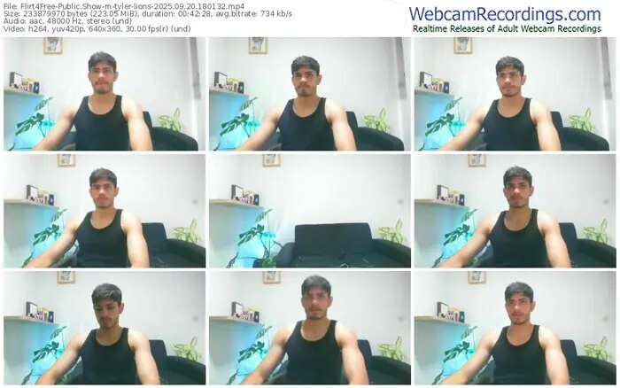 2025/09/20/flirt4free-tyler-lions-18-01-32