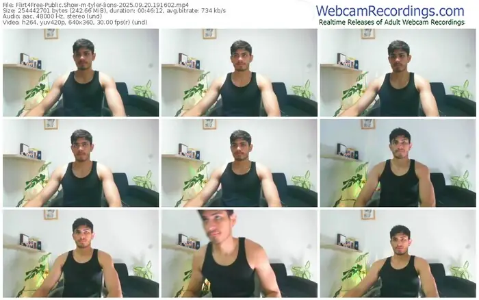 2025/09/20/flirt4free-tyler-lions-19-16-02