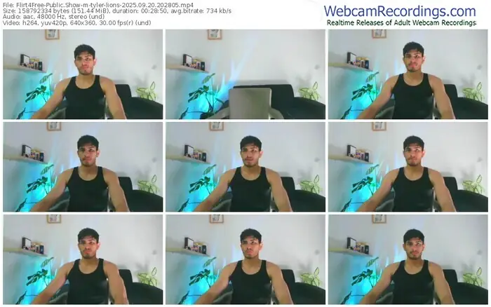 2025/09/20/flirt4free-tyler-lions-20-28-05