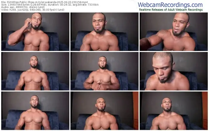 2025/09/20/flirt4free-tyler-wakanda-23-11-58