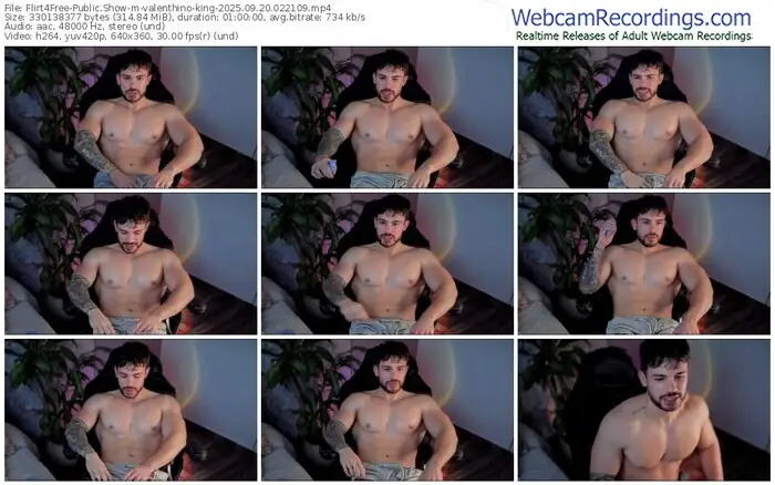2025/09/20/flirt4free-valenthino-king-02-21-09