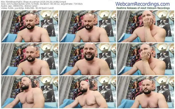 2025/09/20/flirt4free-vernon-14-38-23