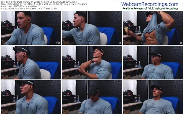 2025/09/20/flirt4free-viktor-herrera-16-01-08