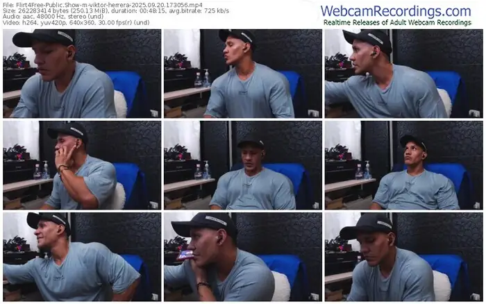 2025/09/20/flirt4free-viktor-herrera-17-30-56