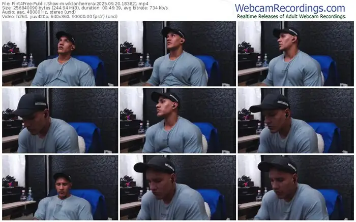 2025/09/20/flirt4free-viktor-herrera-18-38-21