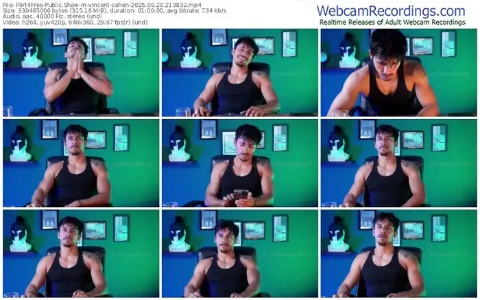 2025/09/20/flirt4free-vincent-cohen-21-38-32