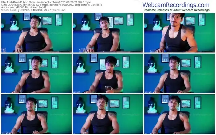 2025/09/20/flirt4free-vincent-cohen-21-38-45