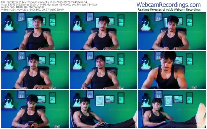 2025/09/20/flirt4free-vincent-cohen-22-40-04