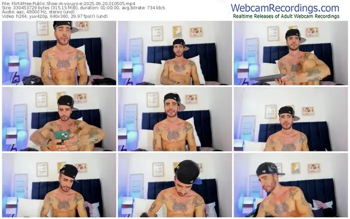 2025/09/20/flirt4free-viyuyo-e-01-05-05
