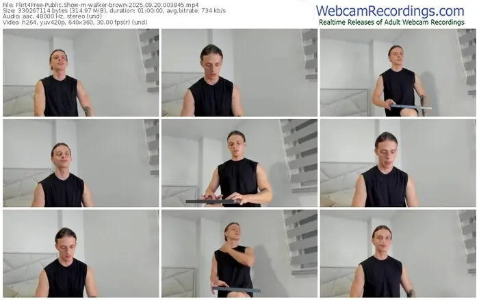 2025/09/20/flirt4free-walker-brown-00-38-45