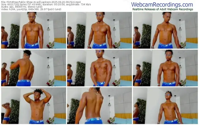 2025/09/20/flirt4free-will-jackson-09-15-14